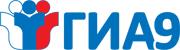 logo_gia_2014_11_25_08_59_47_128
