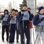 DSCN9922